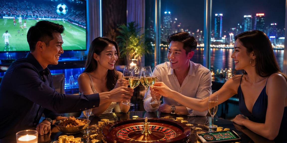 tx88 fun Bắn Cá Đại Dương