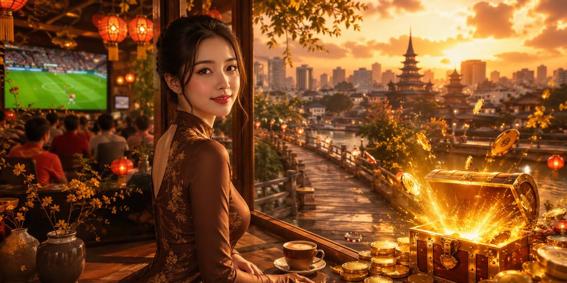 tx88 fun Nổi Bật Casino Trực Tiếp