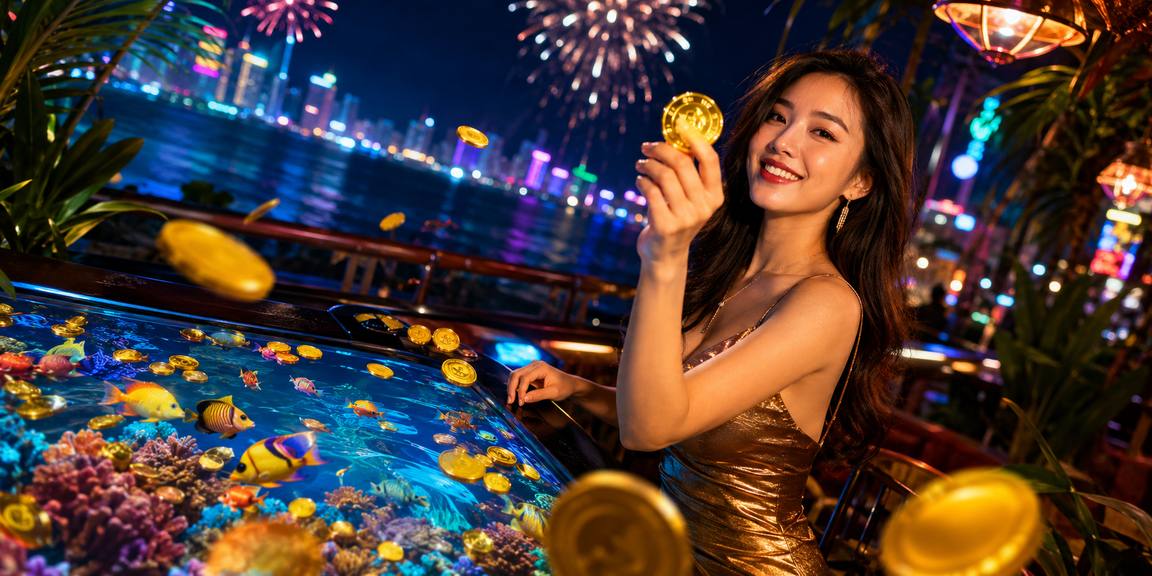 tx88 fun Hỗ Trợ Chuyển Khoản