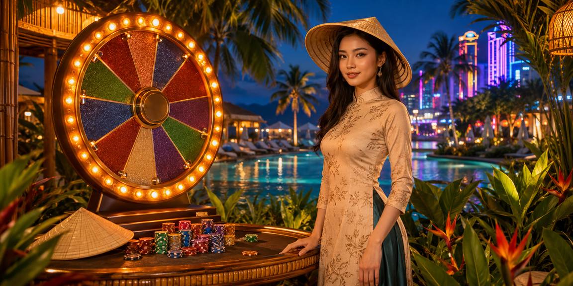 tx88 fun Slot Trống Đồng