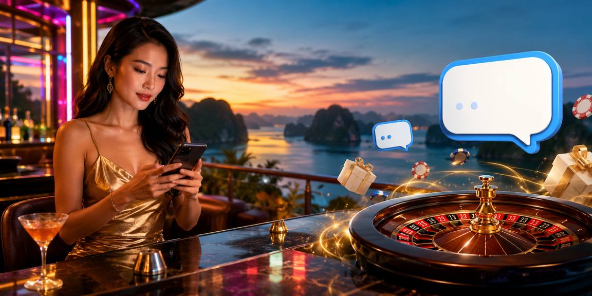 tx88 fun Bắn Cá Đại Dương tại tx88 fun – Phòng Săn Thưởng Dưới Nước